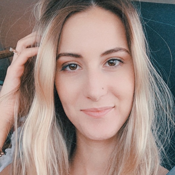 shopnalos
